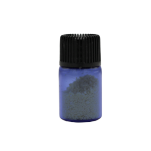 Pure Di-Methyl-Tryptamine Crystal (freebase)