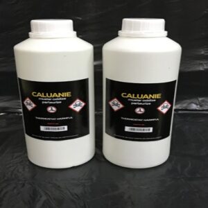 Caluanie Muelear Oxidize 2L