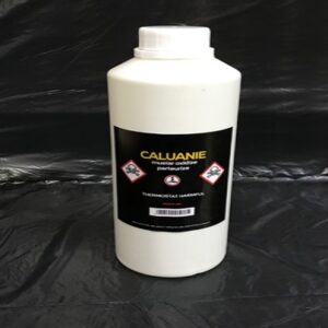 Caluanie Muelear Oxidize 1L