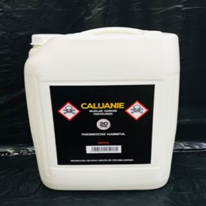 Caluanie Muelear Oxidize 20L