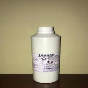 GBL ( Gamma - Butyrolactone Wheel Cleaner )1000 ml